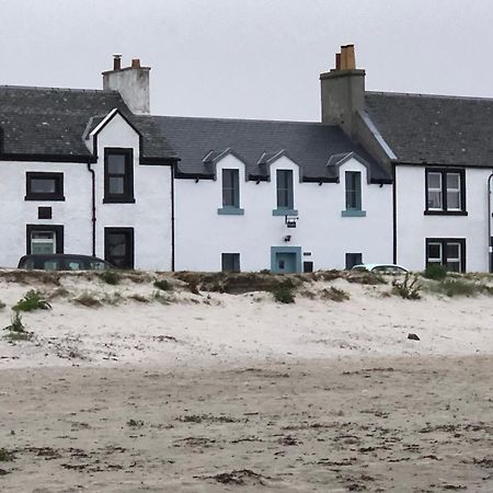 The Lodge, Port Ellen, Islay Екстериор снимка